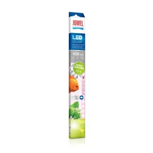 Sale Juwel LED Colour 438 mm, 12 W